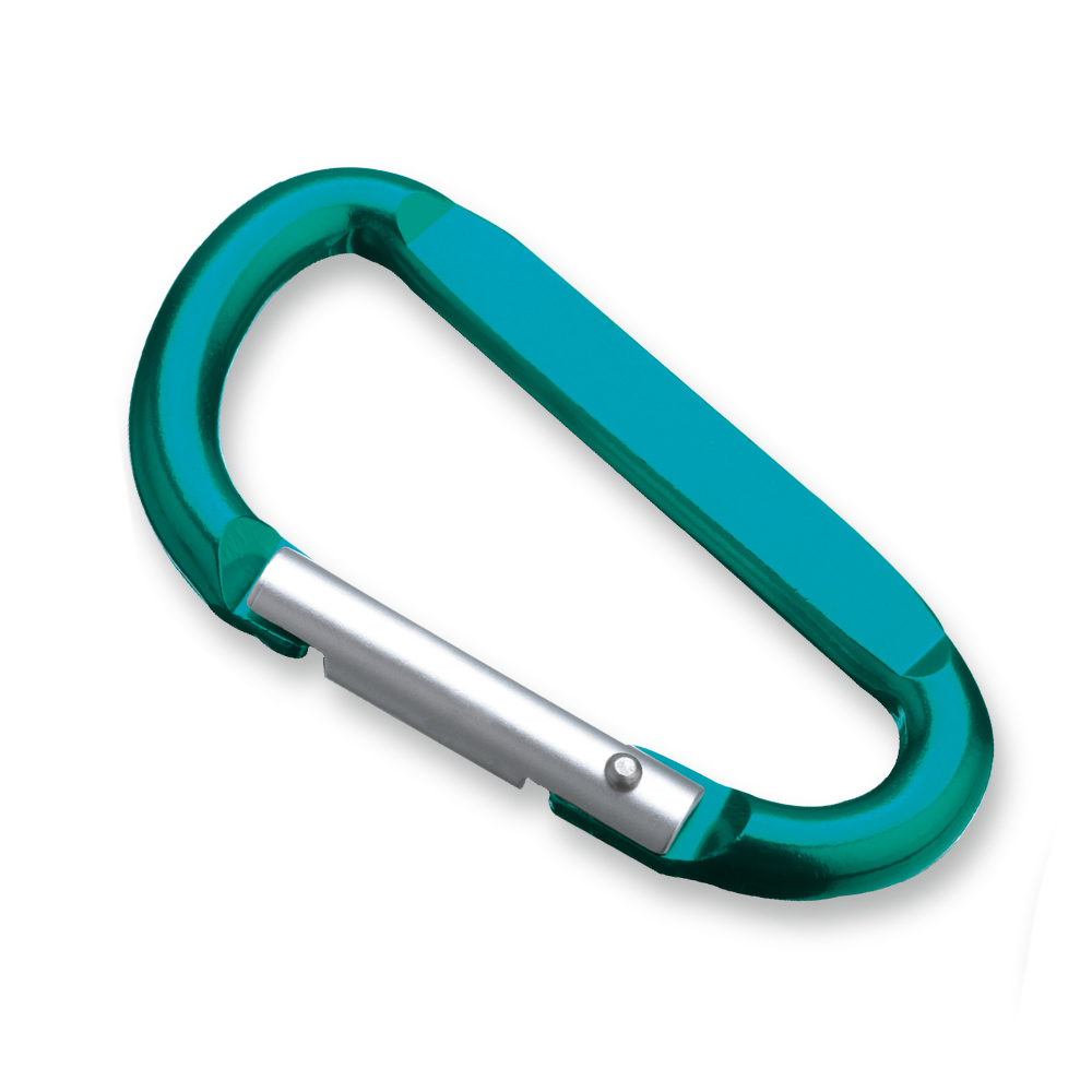 CARABINERO 6