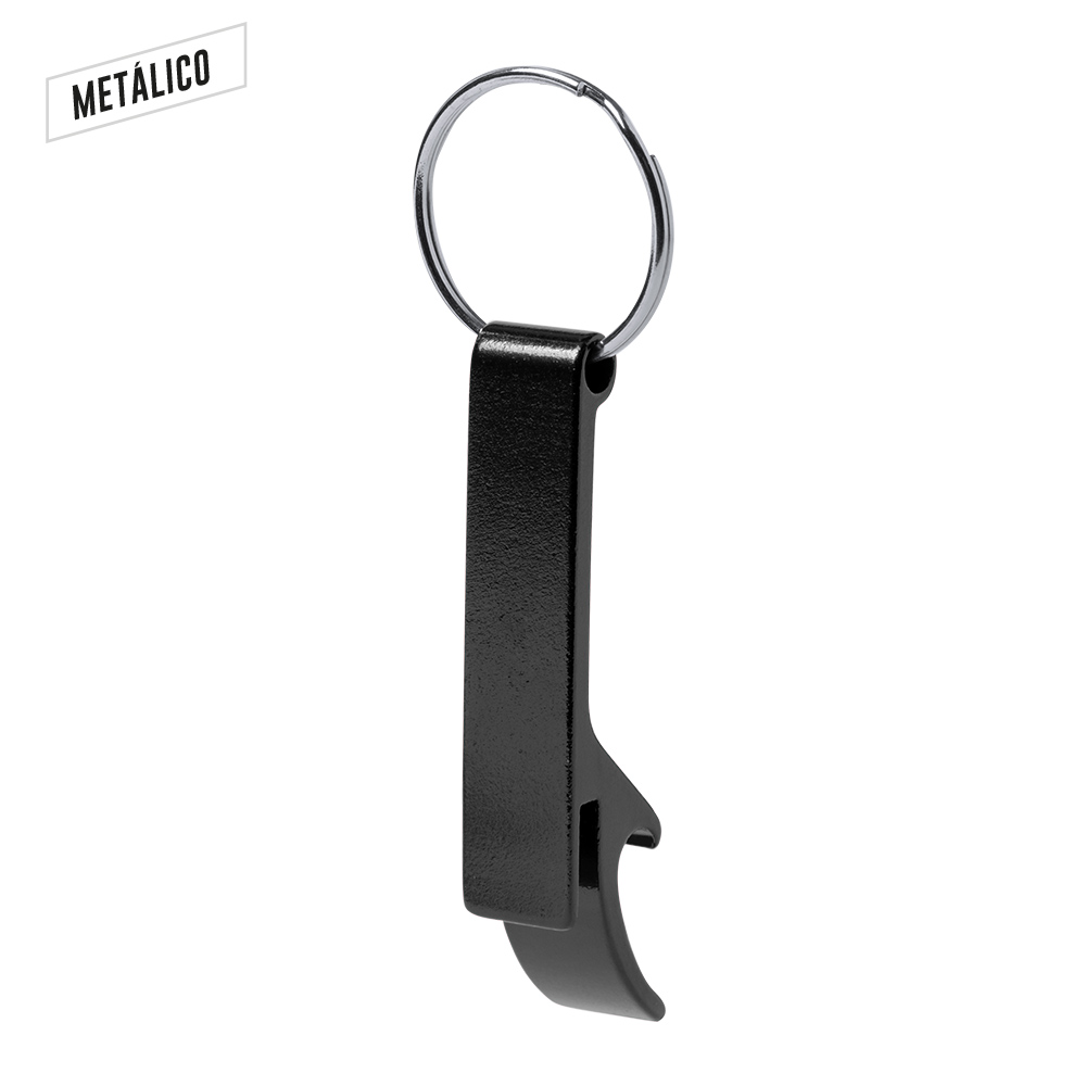 LLAVERO DESTAPADOR STIKED 3