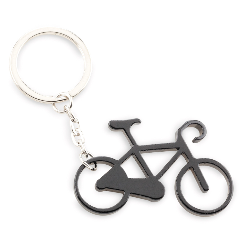LLAVERO BICI 4