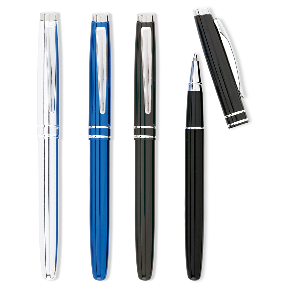 LOMAN ROLLER PEN (VER MINA ROLLER EUROPEA O CHINA)