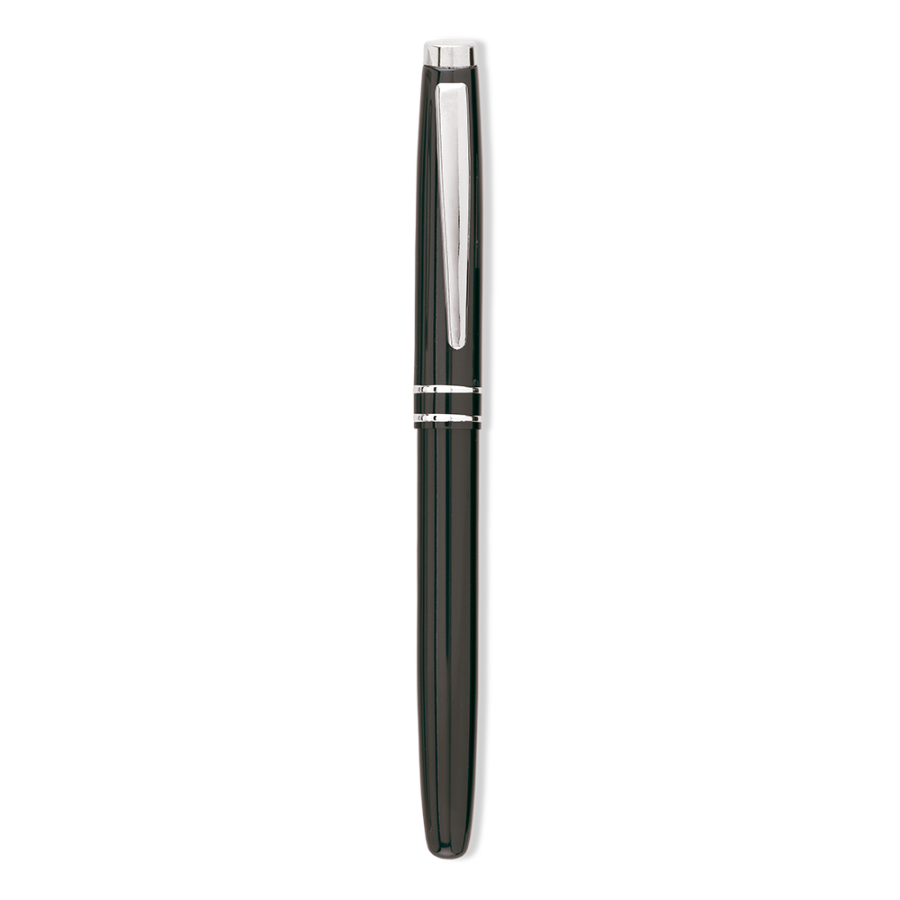 LOMAN ROLLER PEN (VER MINA ROLLER EUROPEA O CHINA) 2