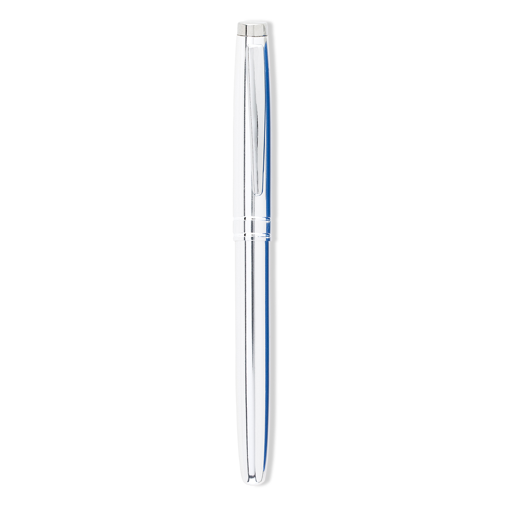 LOMAN ROLLER PEN (VER MINA ROLLER EUROPEA O CHINA) 3