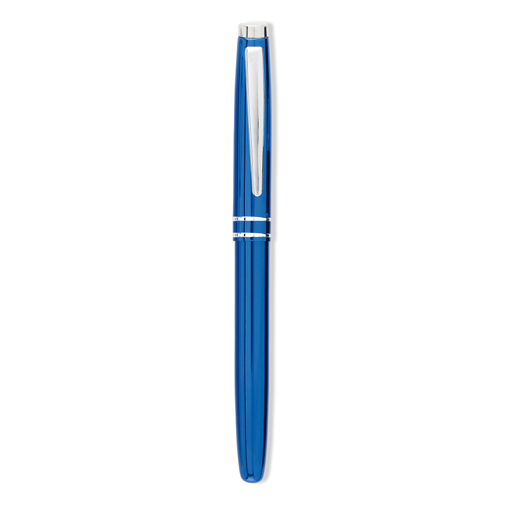 LOMAN ROLLER PEN (VER MINA ROLLER EUROPEA O CHINA) 4