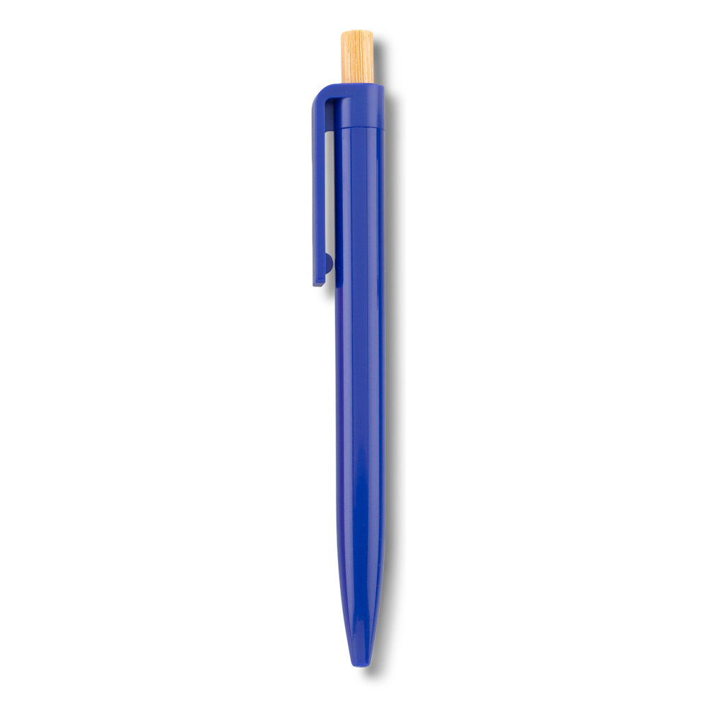 BOLÍGRAFO LUANA 8