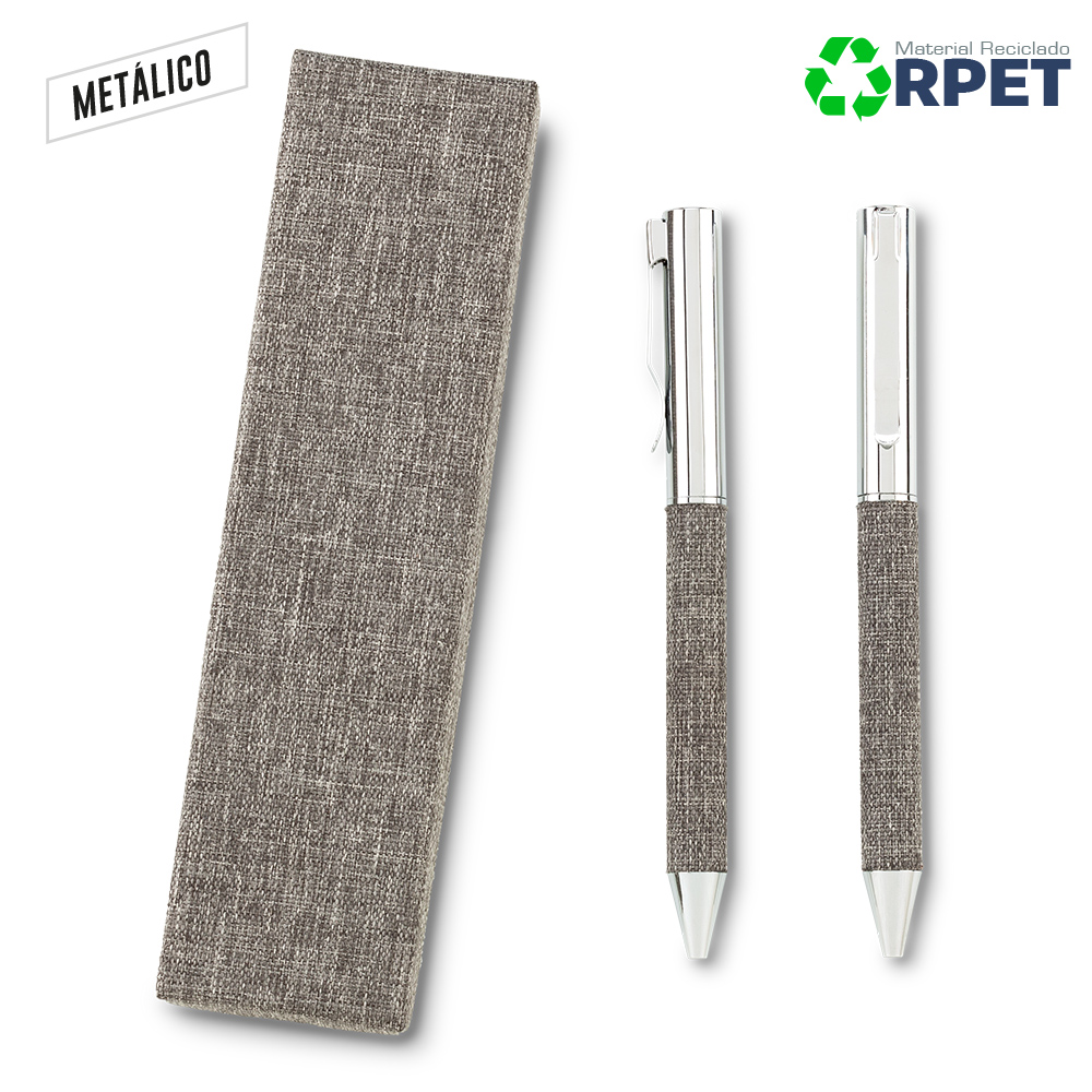 BOLIGRAFO MERRICK 2