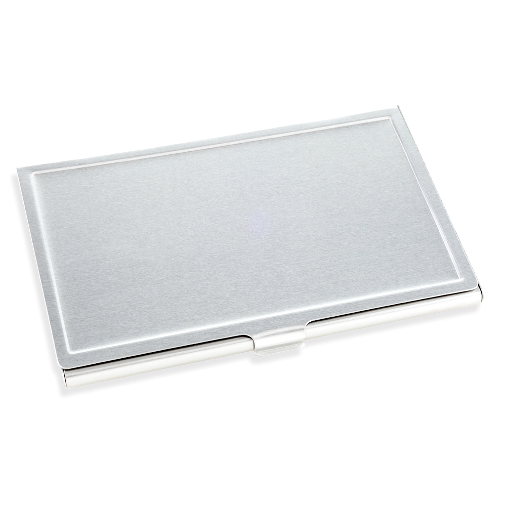 PORTATARJETAS ML-275 - OFERTA 3