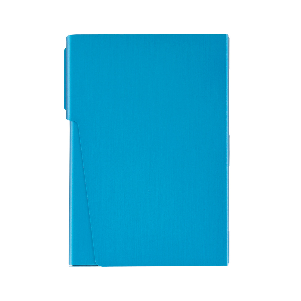 PORTA TARJETAS ML-307 2