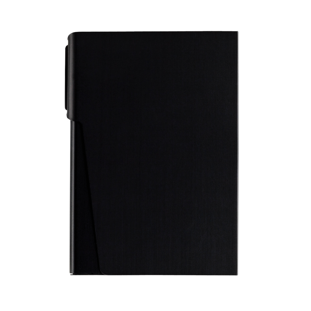 PORTA TARJETAS ML-307 5