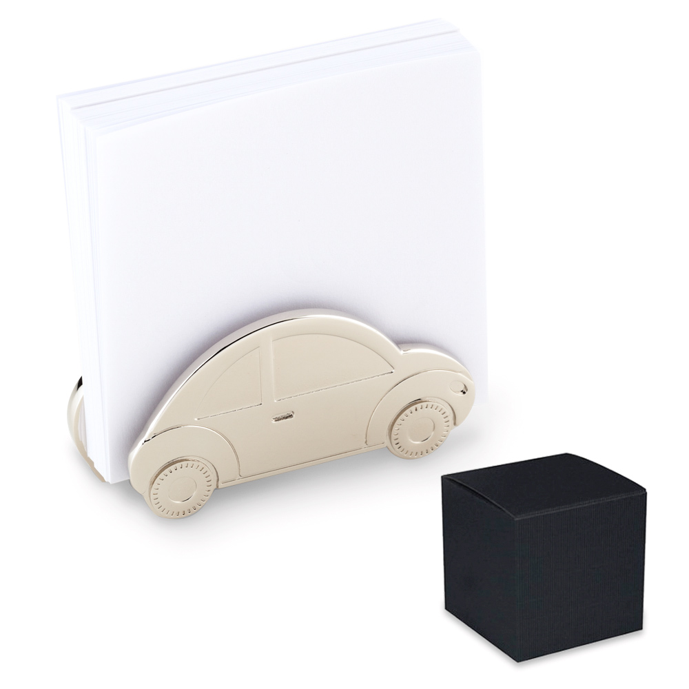 PORTAPAPEL CAR - OFERTA