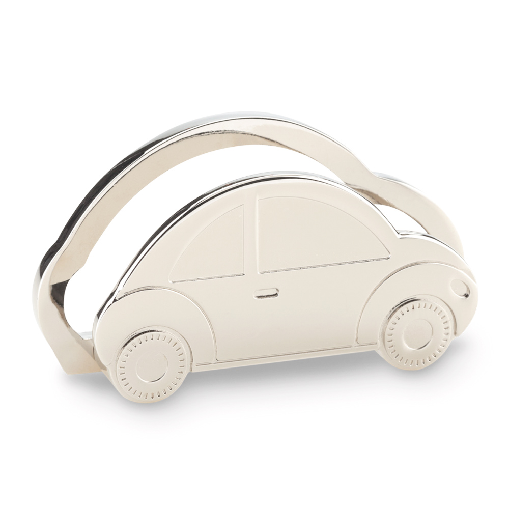 PORTAPAPEL CAR - OFERTA 2