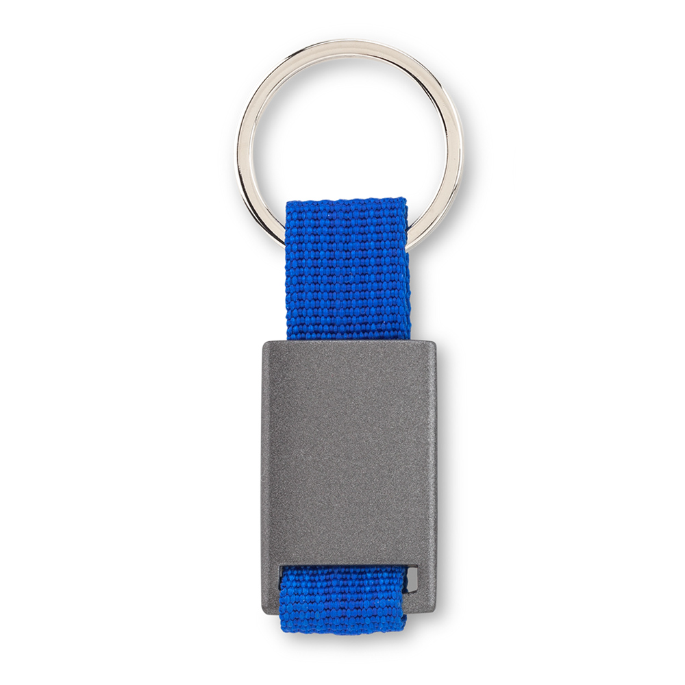 LLAVERO ML-347 2