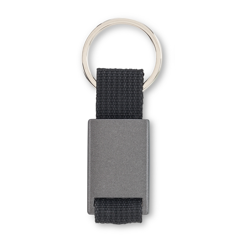 LLAVERO ML-347 3