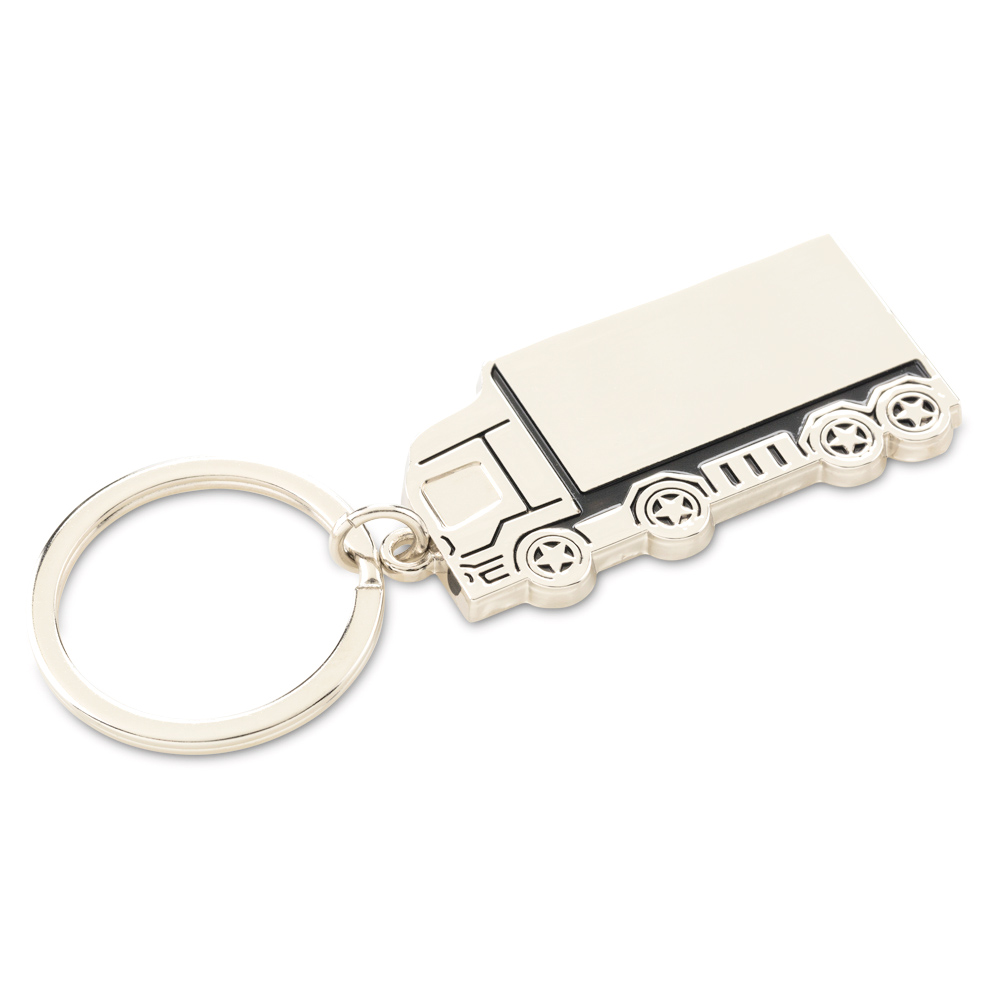 LLAVERO ML-367 2