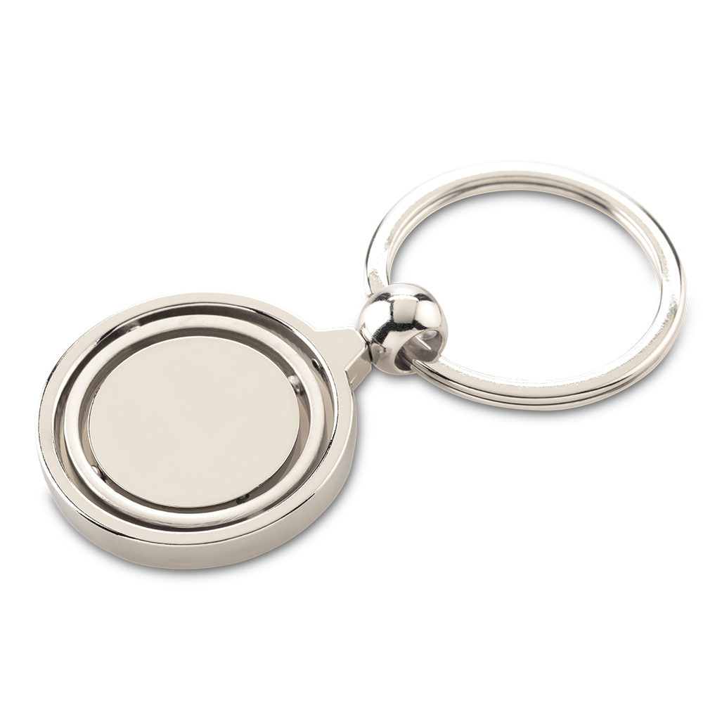 LLAVERO ML-368 2