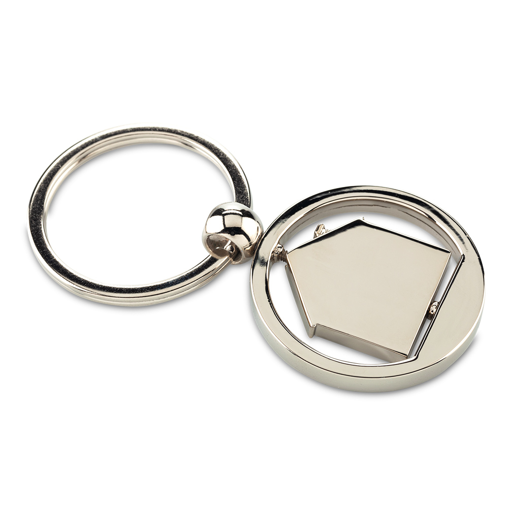 LLAVERO ML-379 2