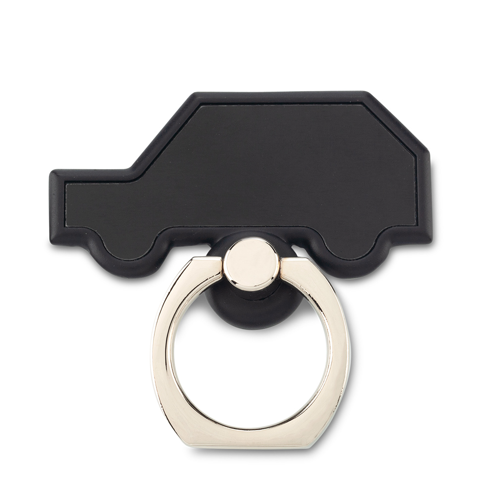 SOPORTE PARA MOVILES ML-382 - OFERTA 3