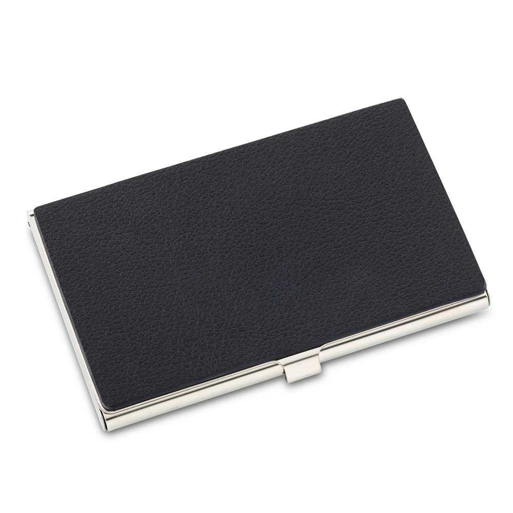 PORTATARJETAS ML-384 OFERTA 2