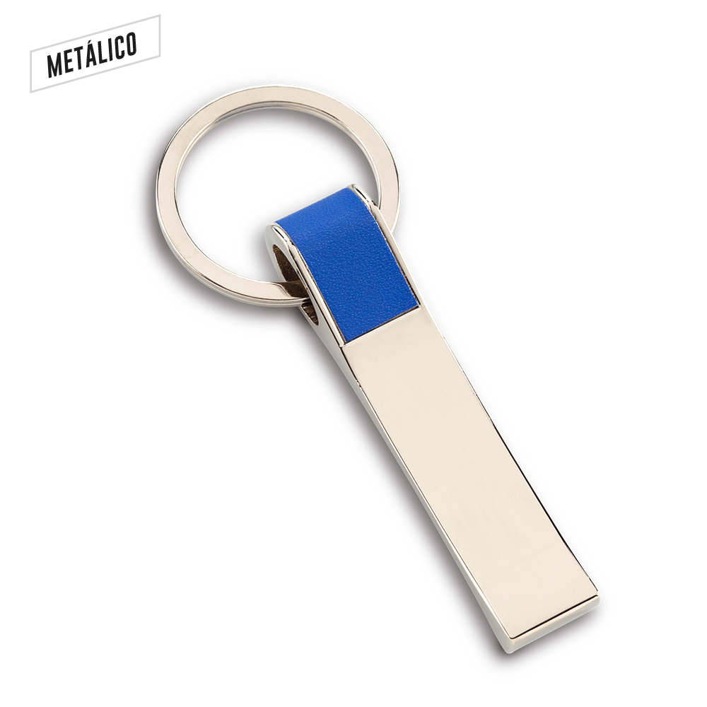 LLAVERO ML-399 2