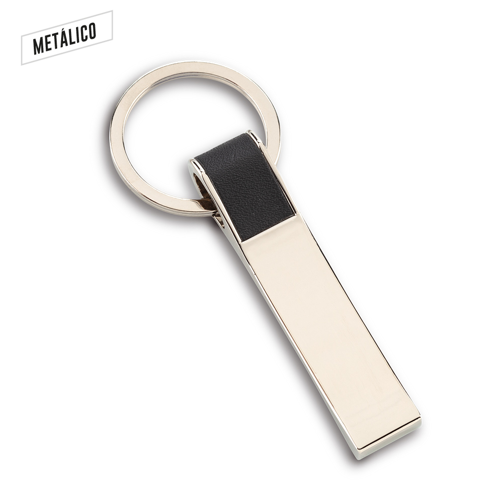 LLAVERO ML-399 3