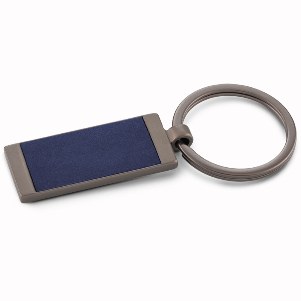 LLAVERO ML-406 3