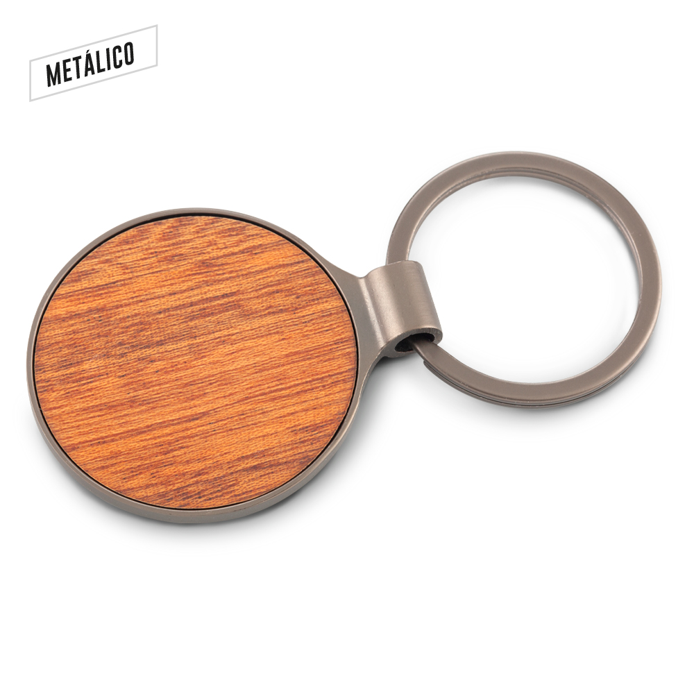 LLAVERO ML-408 2