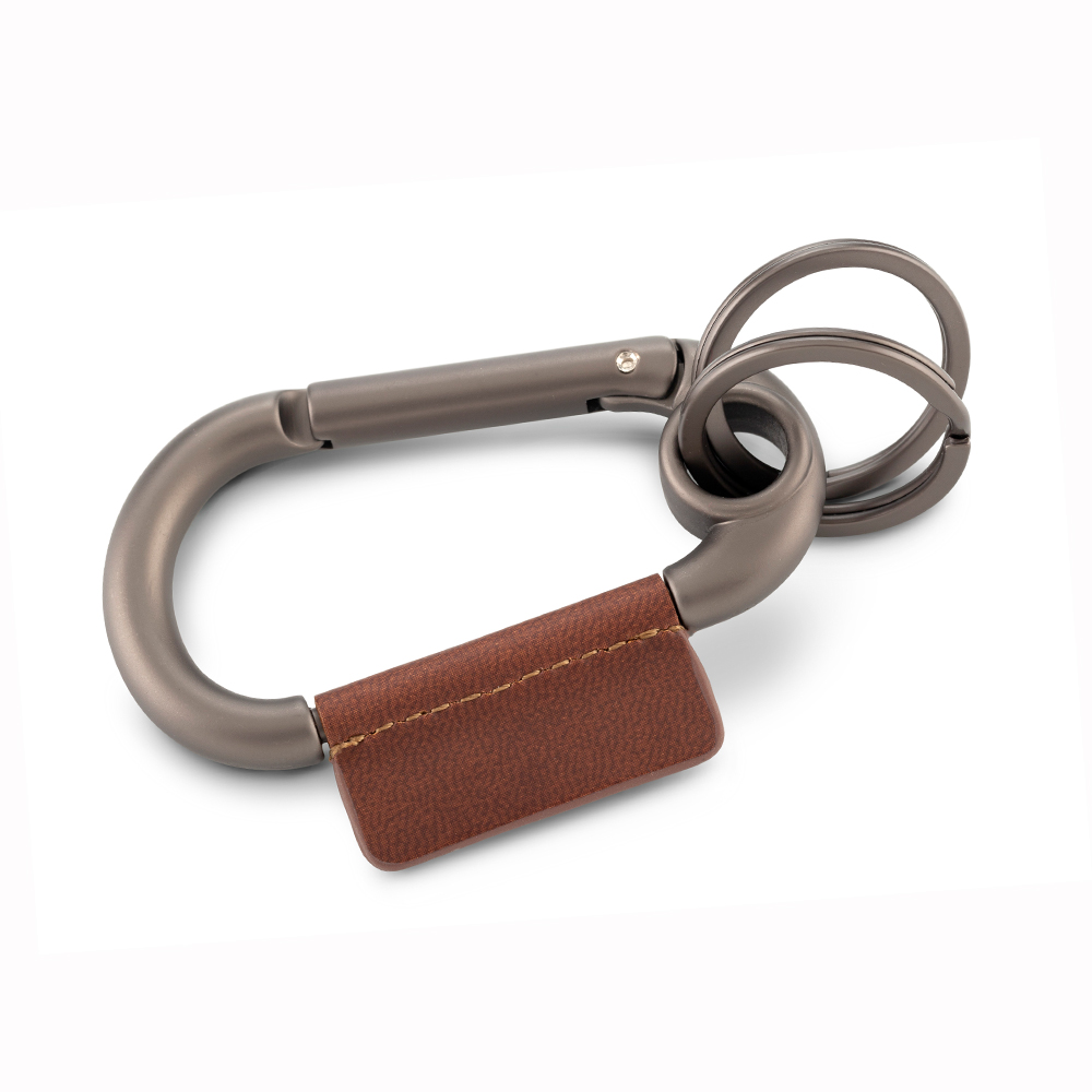 LLAVERO ML-412 2