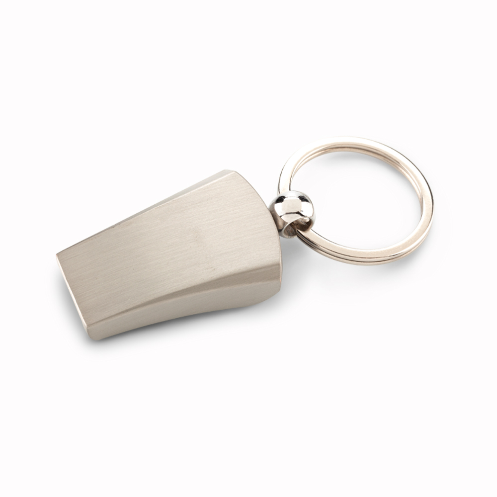 LLAVERO ML-415 2