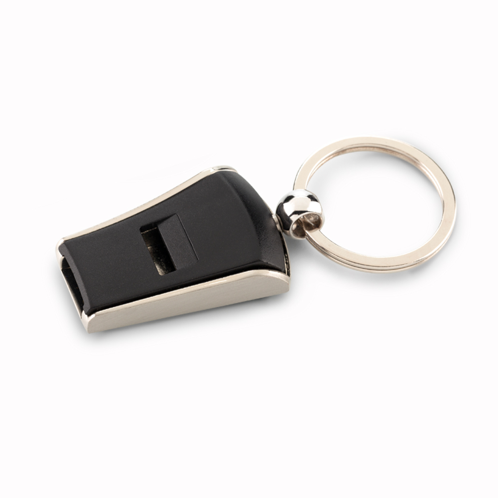 LLAVERO ML-415 3