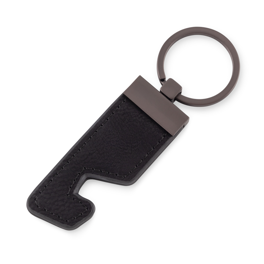 LLAVERO ML-418 2