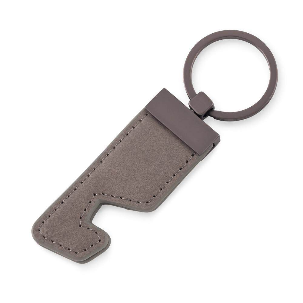 LLAVERO ML-418 5