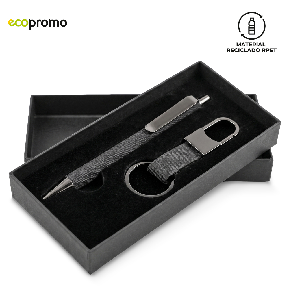 SET ML-422 RPET