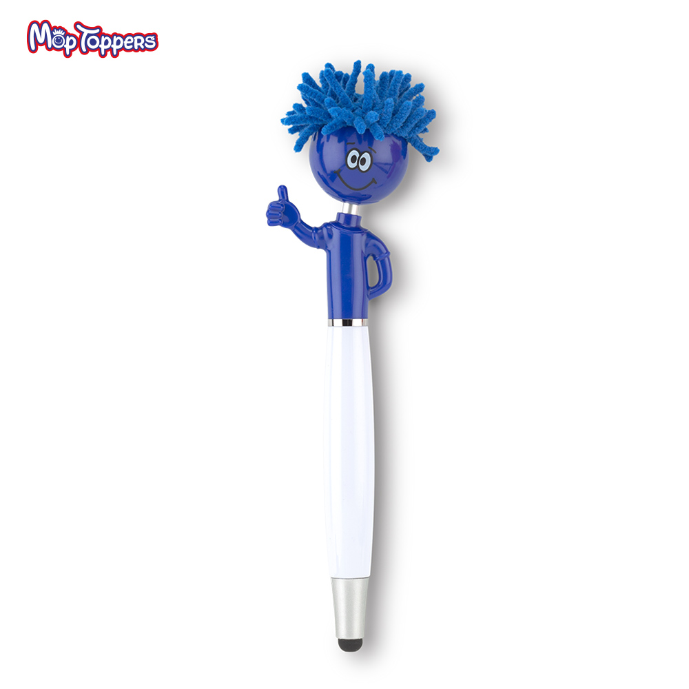 BOLIGRAFO MOP LIKE STYLUS 2