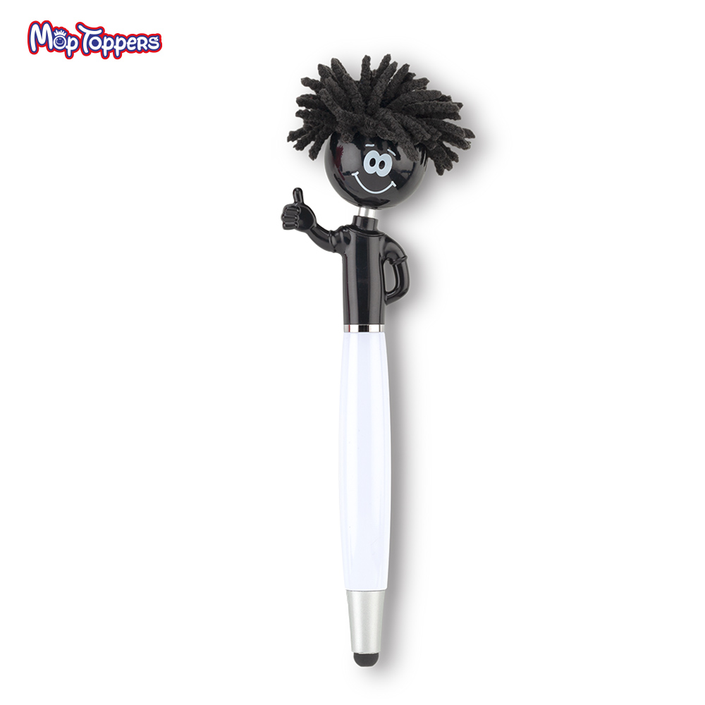 BOLIGRAFO MOP LIKE STYLUS 3