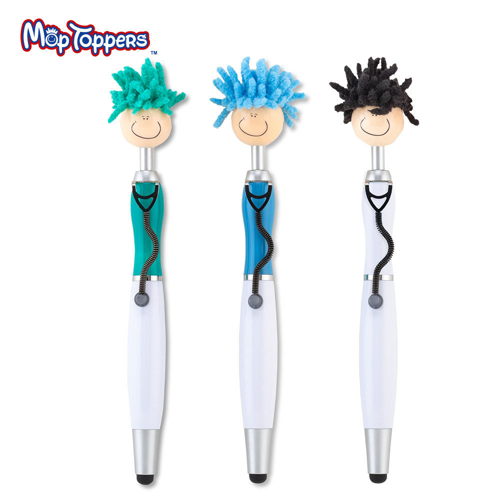 MOP MEDIC STYLUS 2
