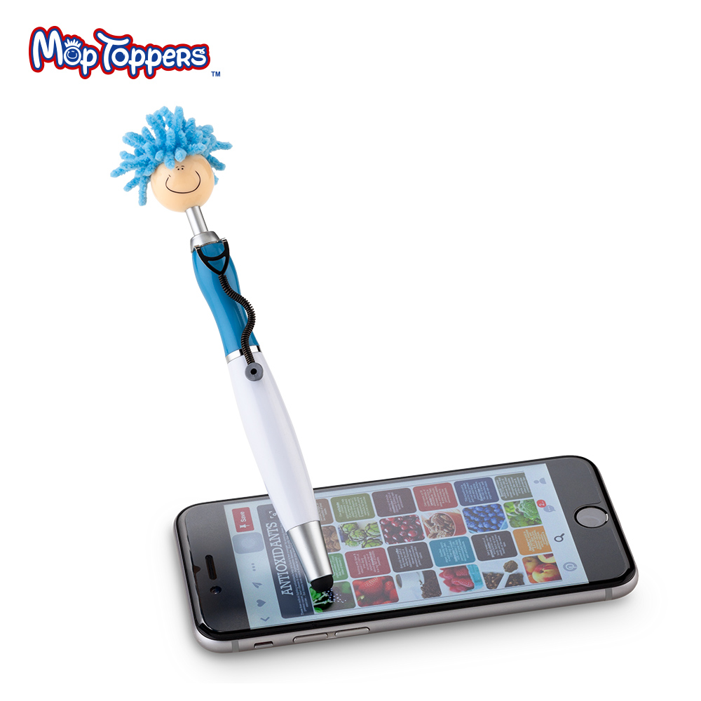 MOP MEDIC STYLUS 3