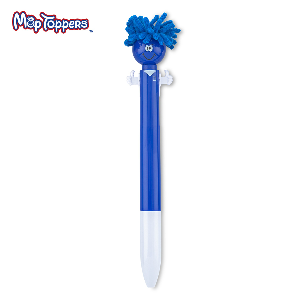 MOP BICOLOR 2