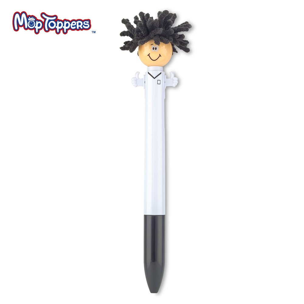 MOP BICOLOR 3