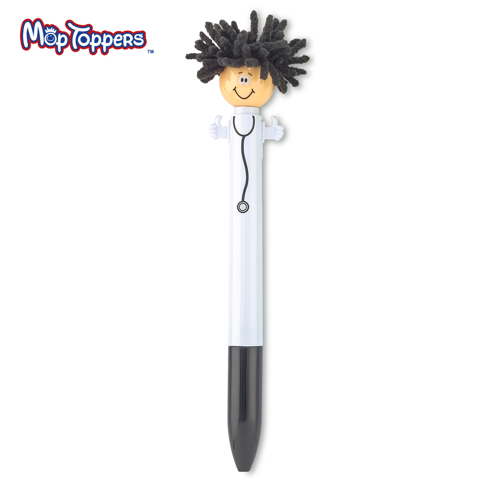 MOP BICOLOR 4