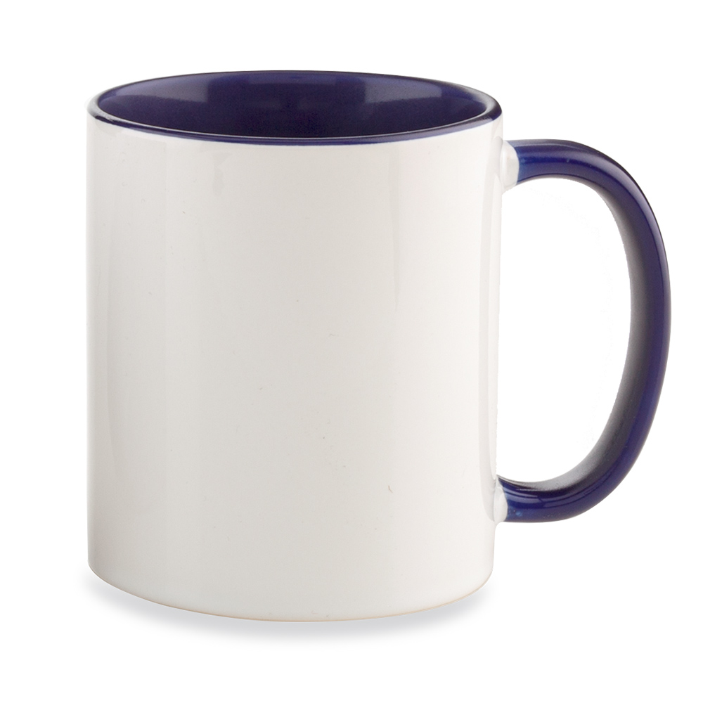 MUG CERAMICA PARA SUBLIMACION I 11OZ 3
