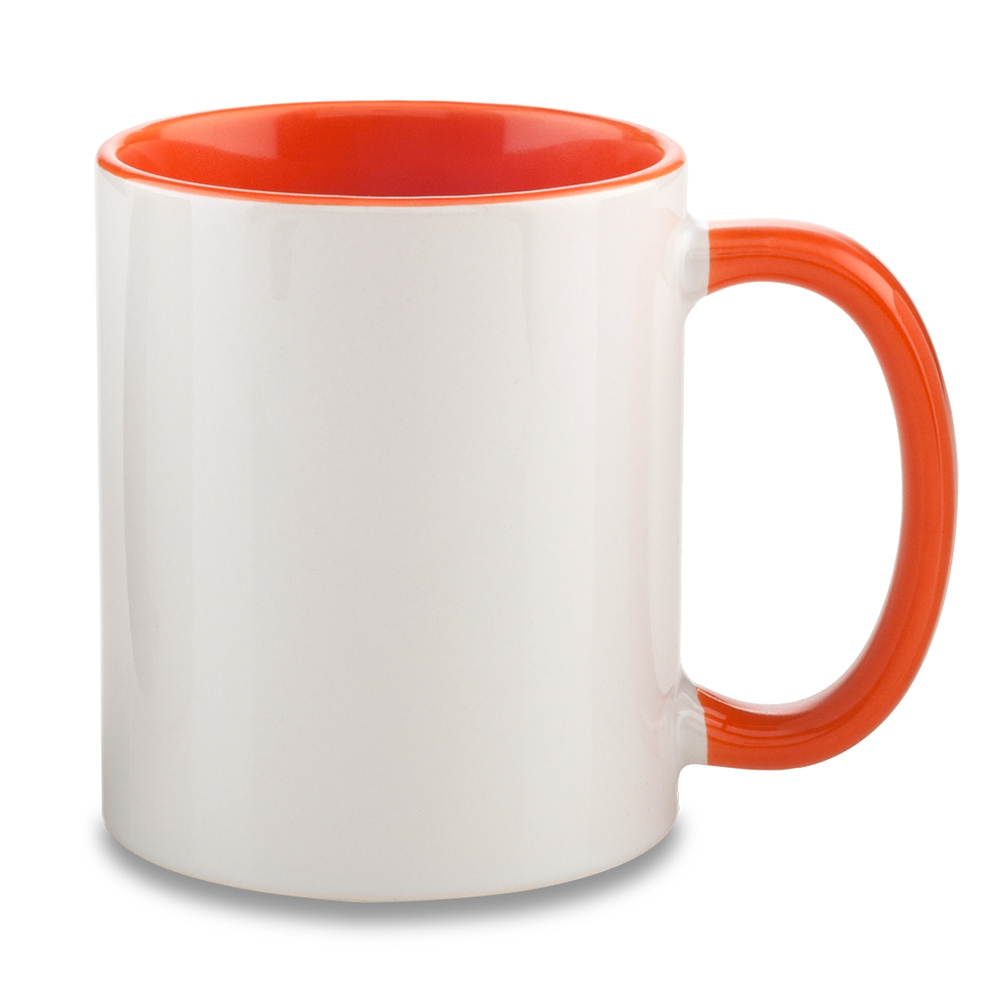 MUG CERAMICA PARA SUBLIMACION I 11OZ 4