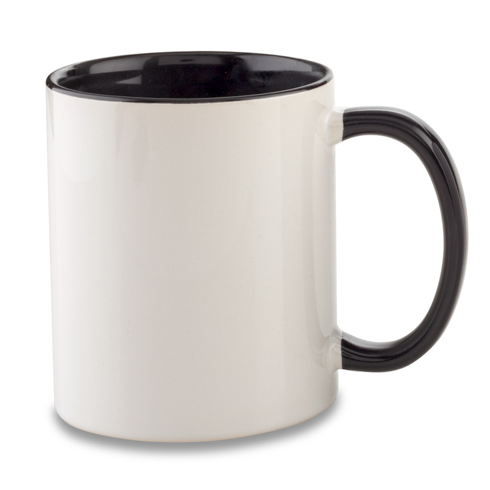 MUG CERAMICA PARA SUBLIMACION I 11OZ 5