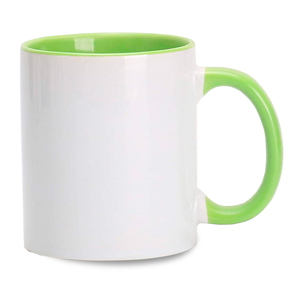 MUG CERAMICA PARA SUBLIMACION I 11OZ 7