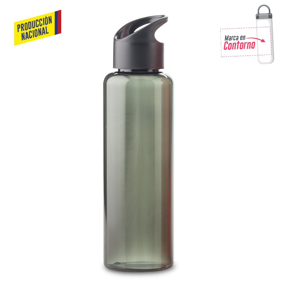 BOTILITO SPORT TITAN - 690 ML - PRODUCCION NACIONAL 4