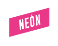 MUG CERAMICA NEON 11OZ - OFERTA 7