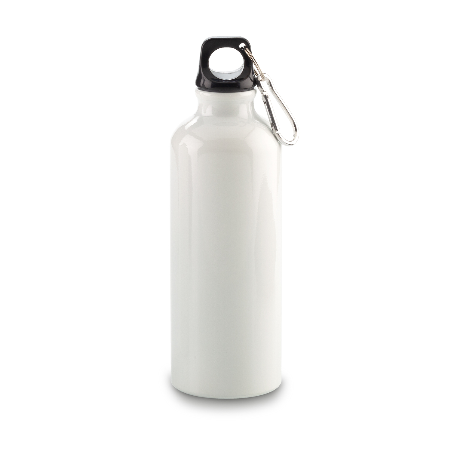 BOTILITO METÁLICO SUBLIMACIÓN SPORT BOTTLE 500ML 3