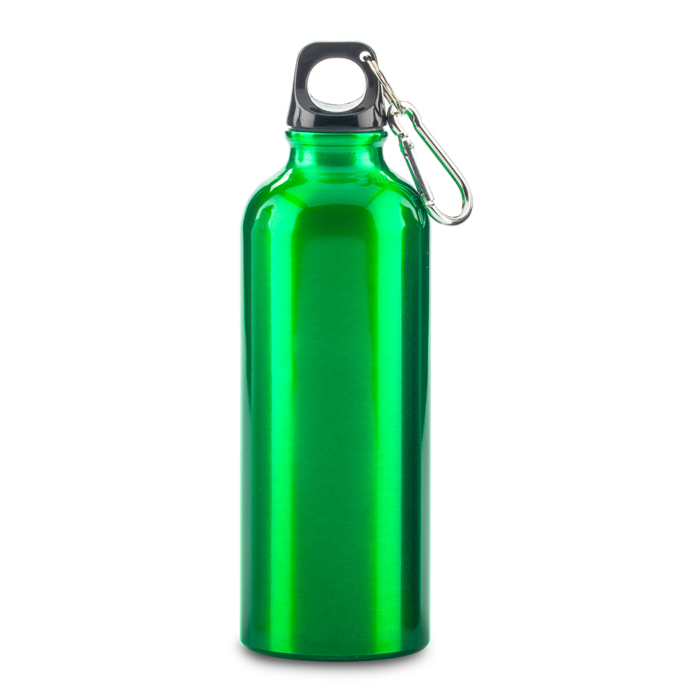 BOTILITO METALICO SPORT BOTTLE - 500ML 2