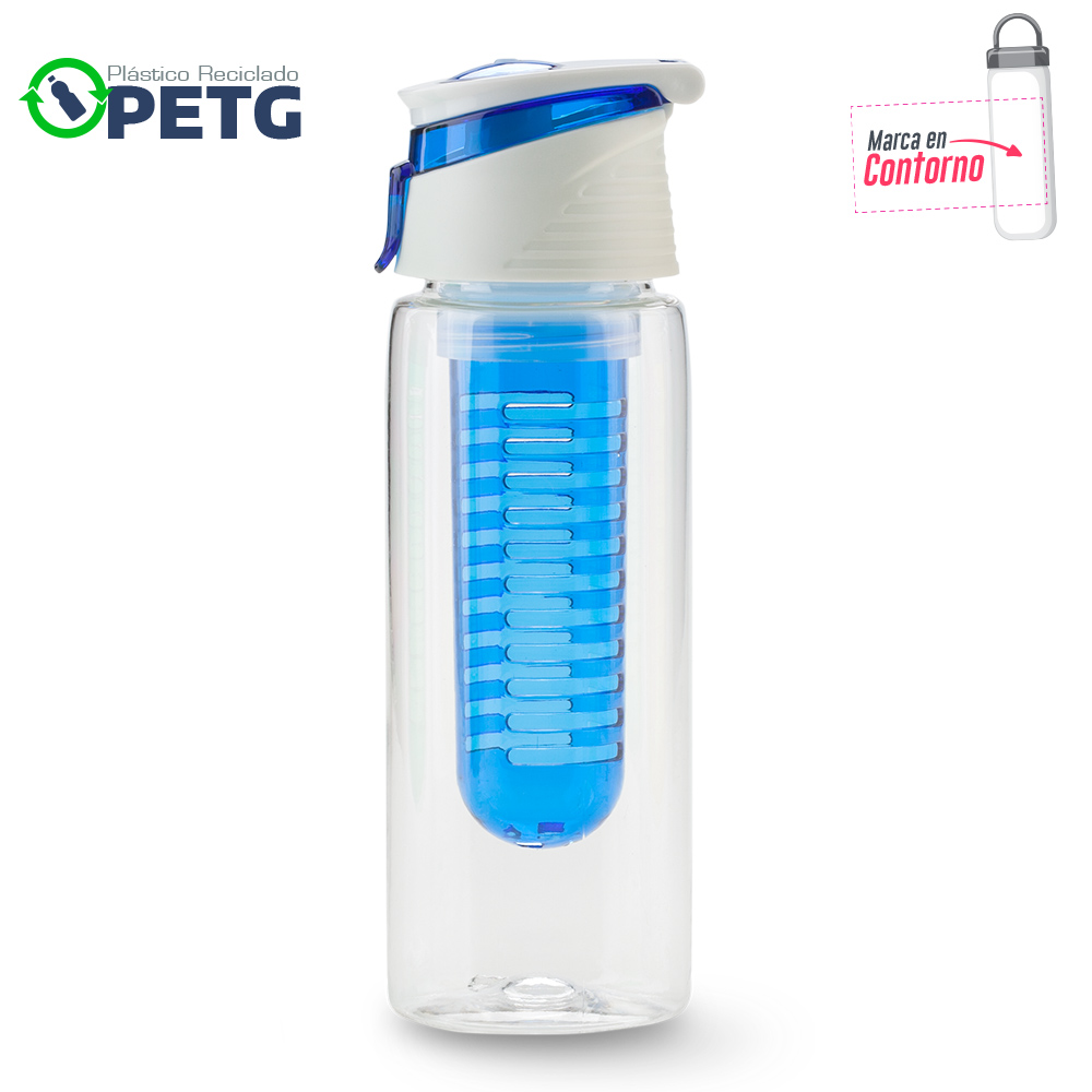 BOTILITO PLASTICO LAMBERT PETG 710ML 2