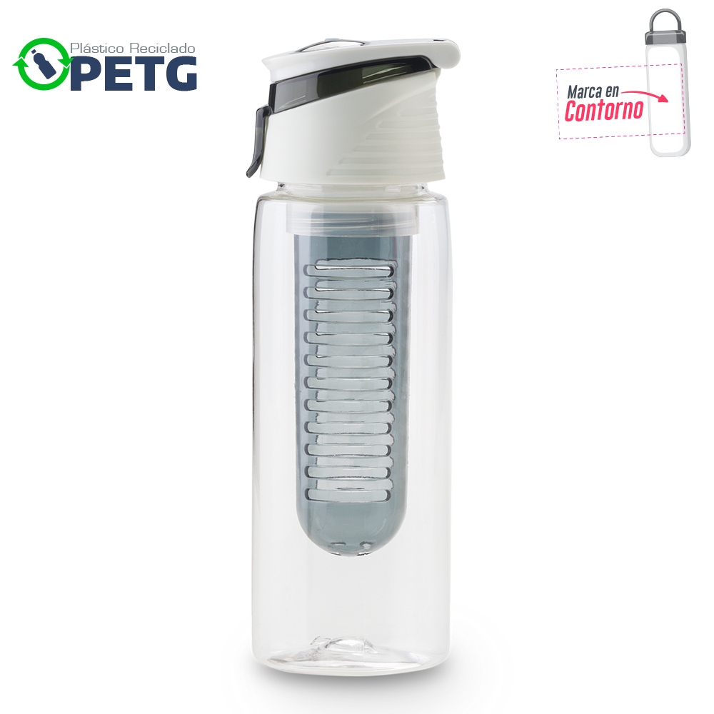 BOTILITO PLASTICO LAMBERT PETG 710ML 3