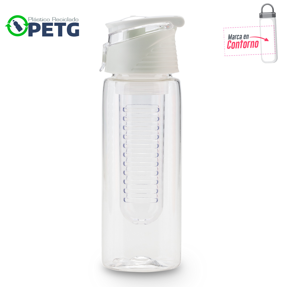 BOTILITO PLASTICO LAMBERT PETG 710ML 4