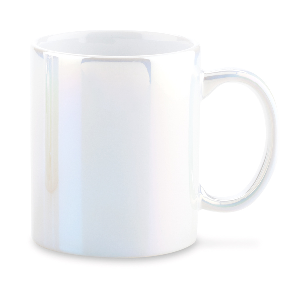 MUG CERAMICA ZENITH 12OZ 3